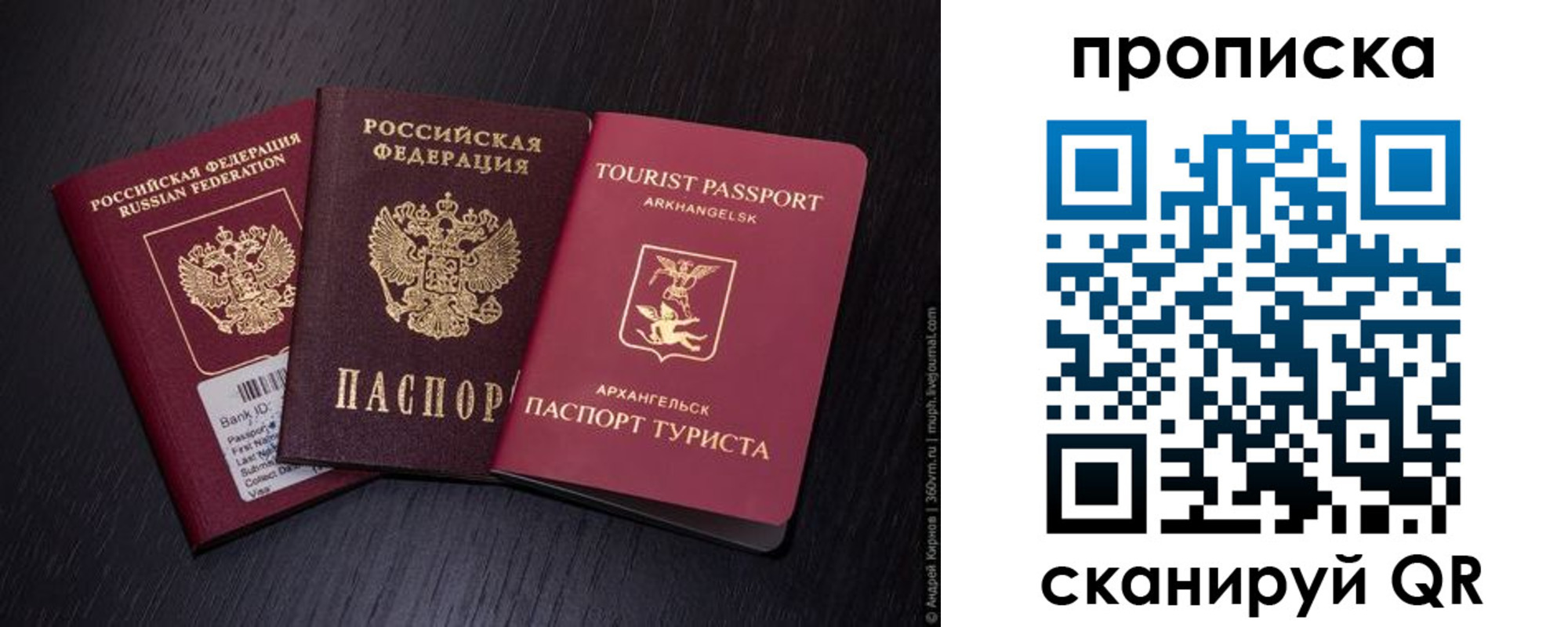 временная регистрация надежно в Железногорск-Илимском